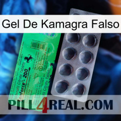 Fake Kamagra Gel new04